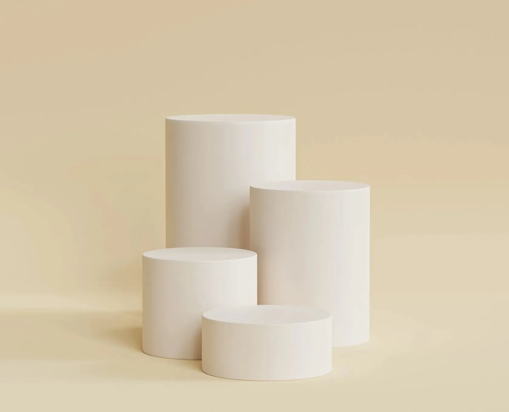 Best Peel-and-Stick Wallpaper for Renters