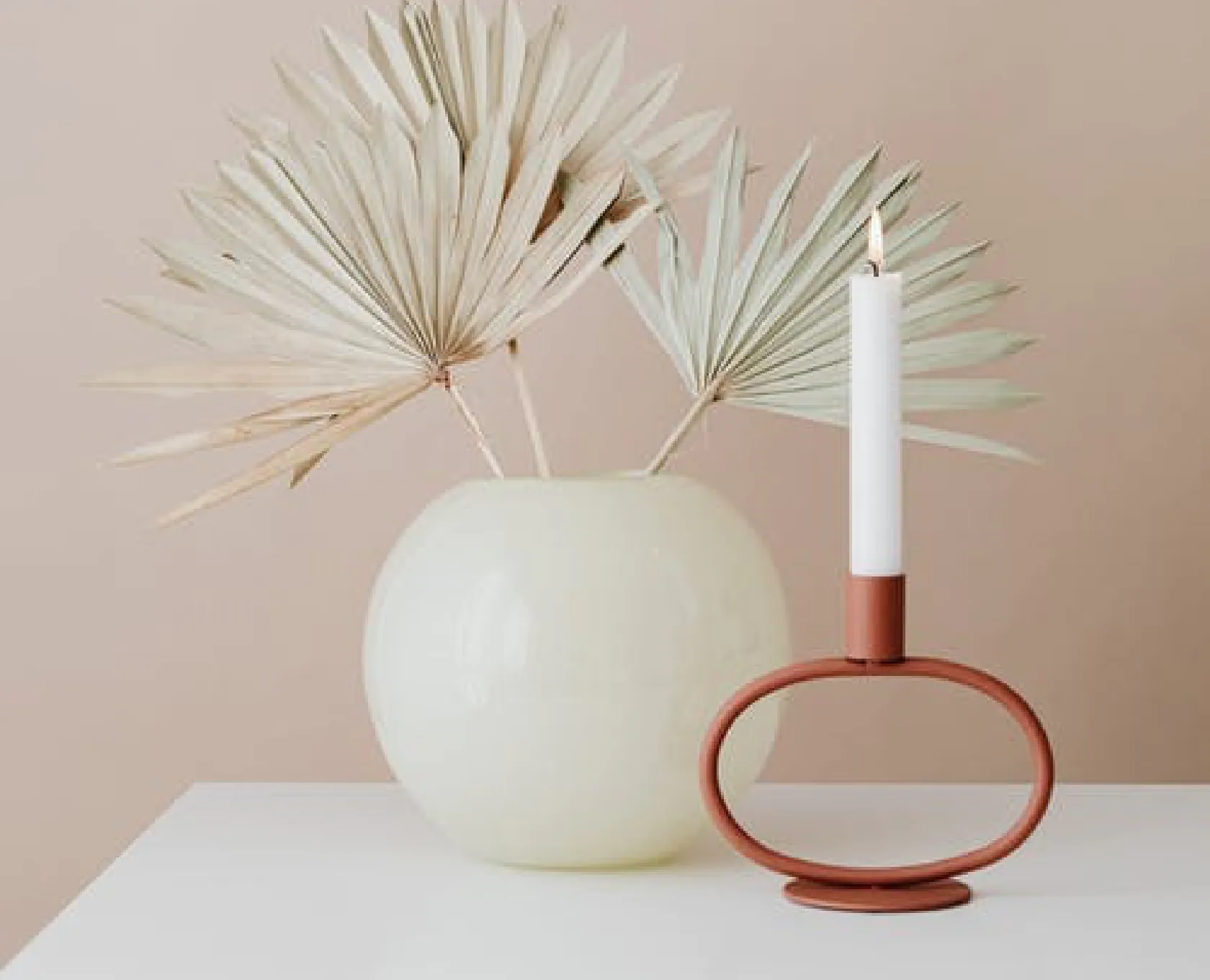 Budget decor ideas