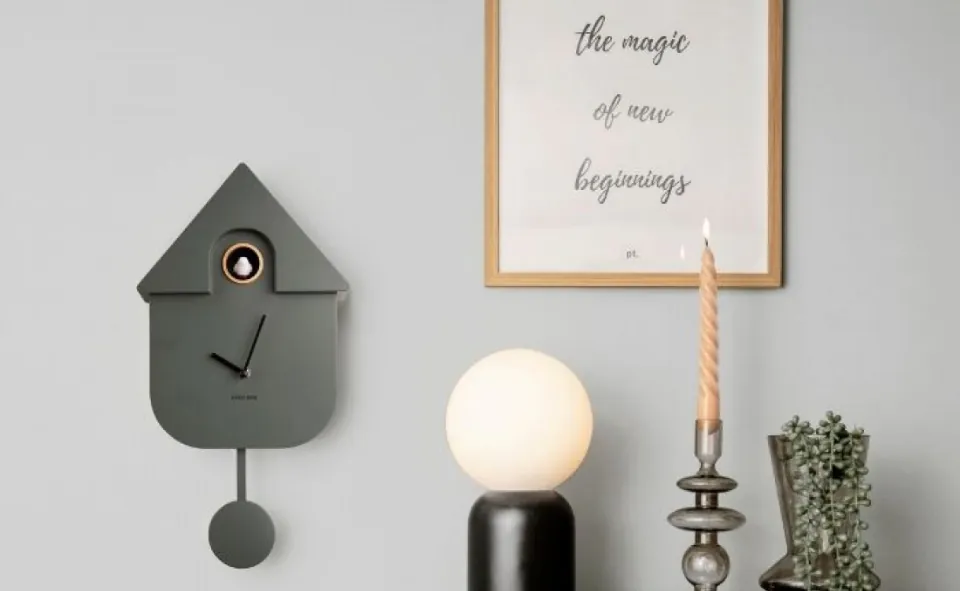 Best Bedside Table Lamps