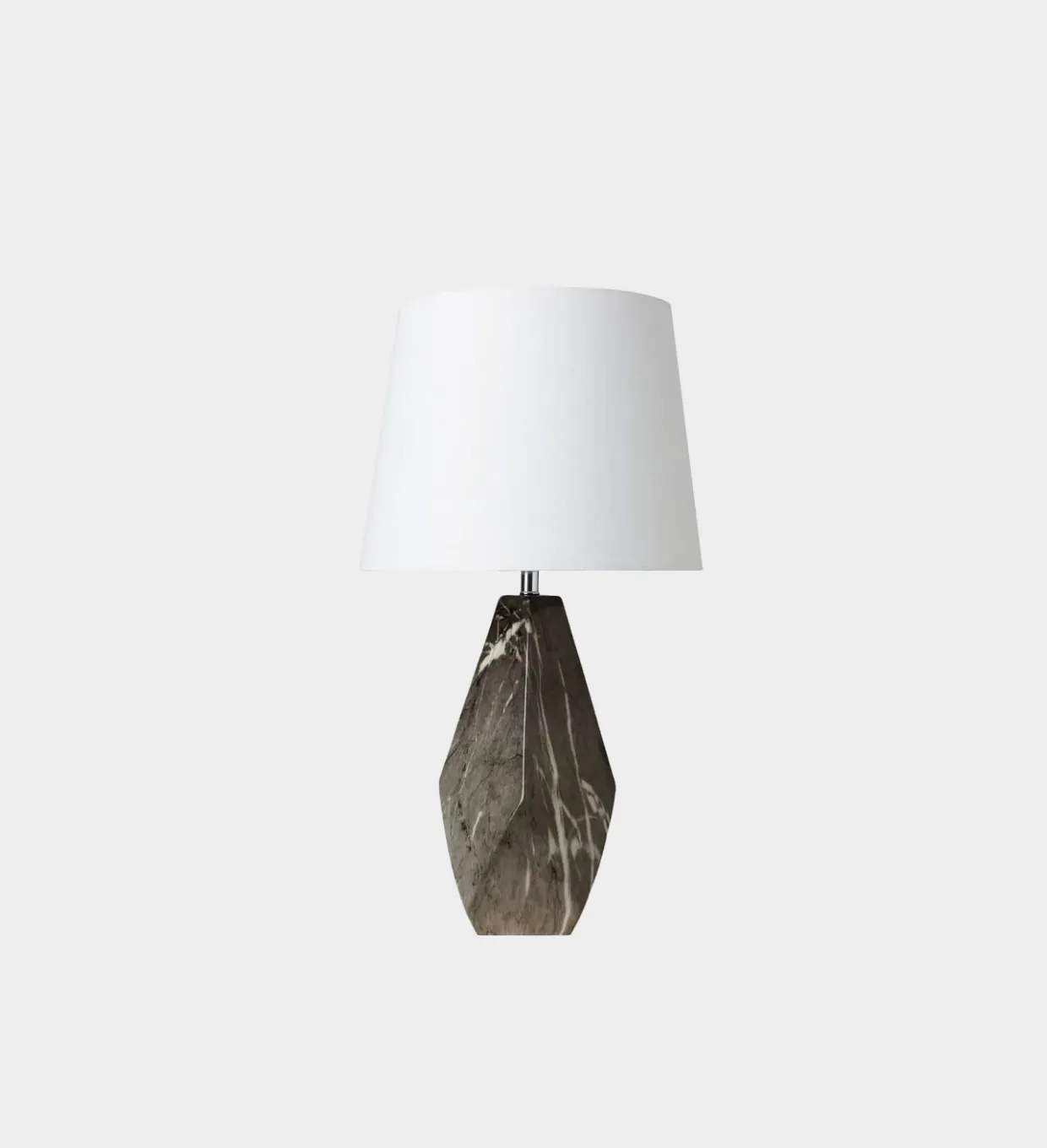 Best Floor Lamps for Living Rooms