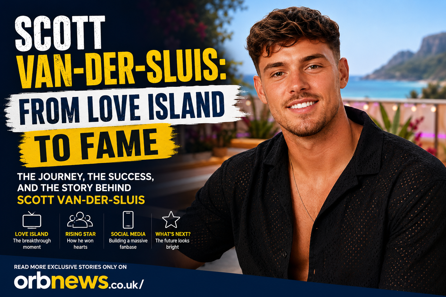 scott van-der-sluis
