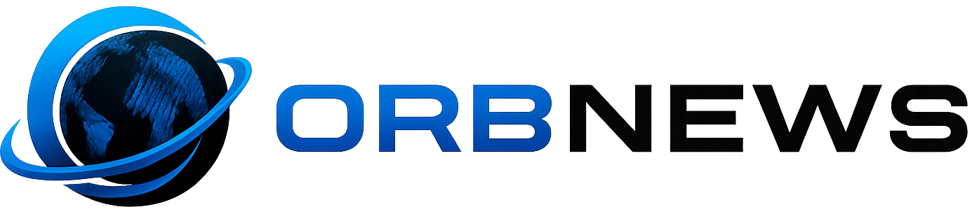 ORB News