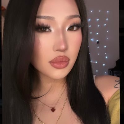 nina lin