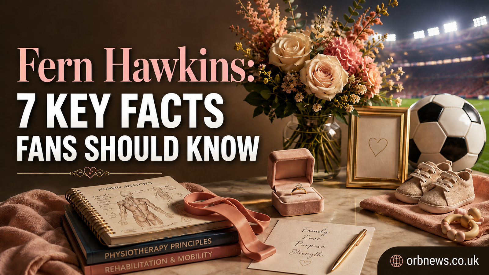 fern hawkins