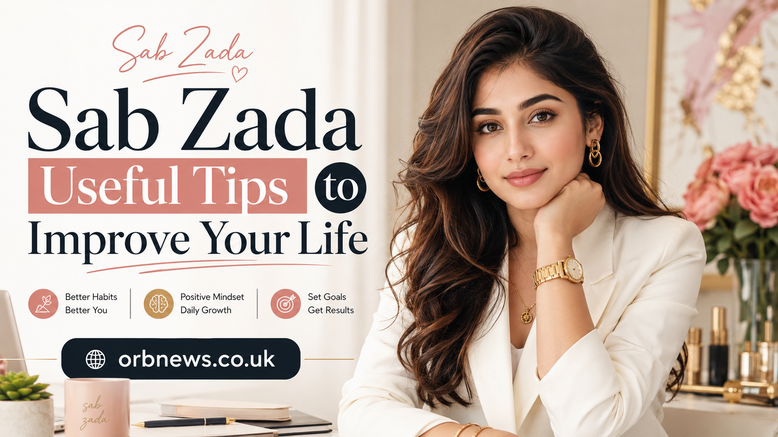 sab zada