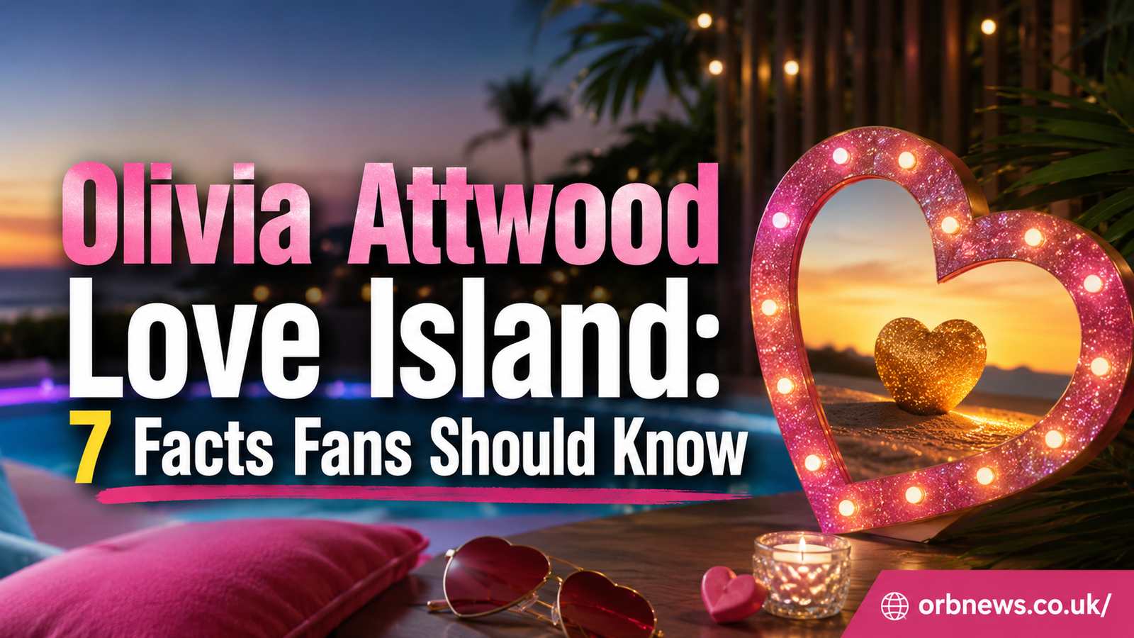 olivia attwood love island