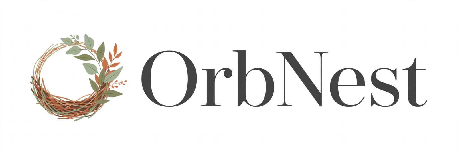 OrbNest